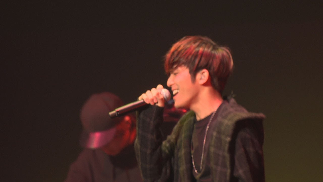“エレクトリックダンスロック”グループ THE BEAT GARDENが日本武道館で初ライブ！