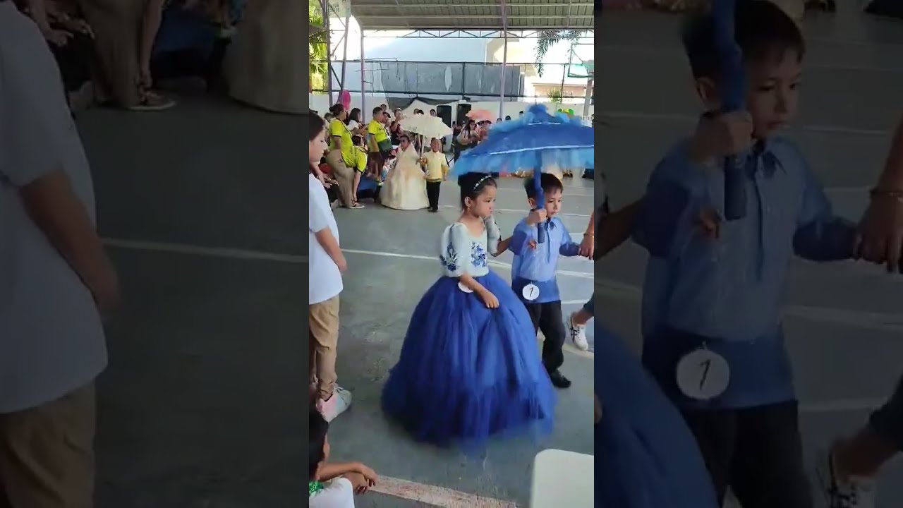 SIES 11th Foundation Day 2025||#beaslife