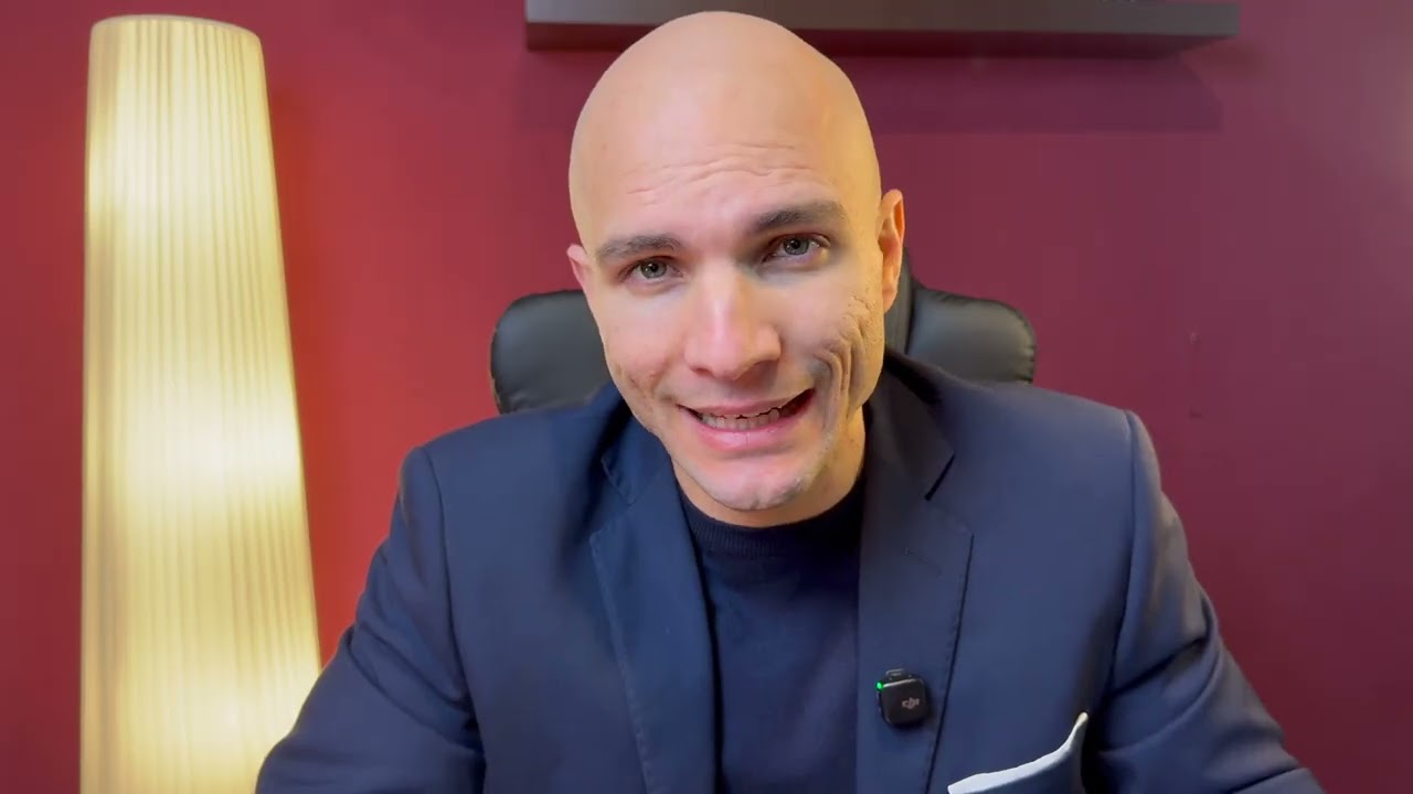 Fai fatica con le ragazze che ti piacciono davvero ?