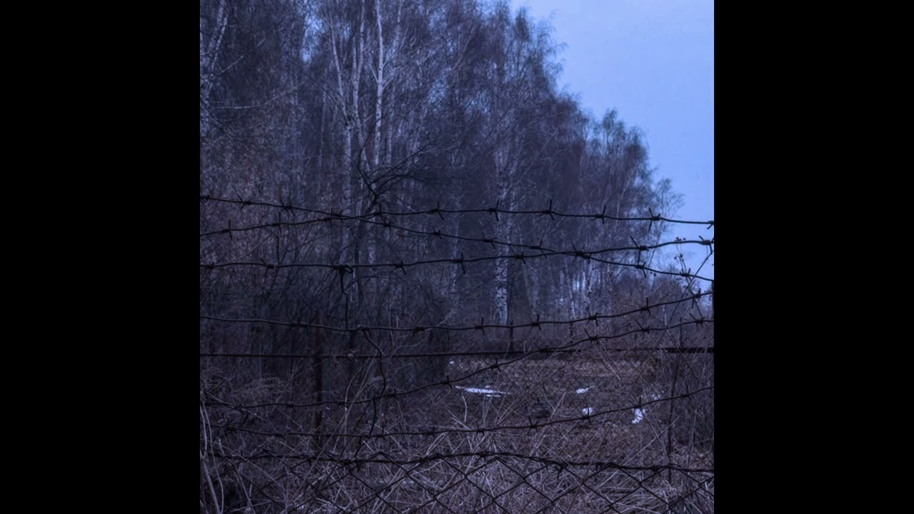 (FREE) SALEM  + nokia angel + witch house type beat - 