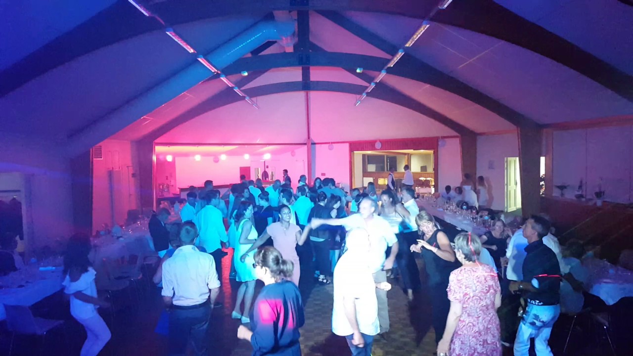 mariage  Langrolay sur Rance 002