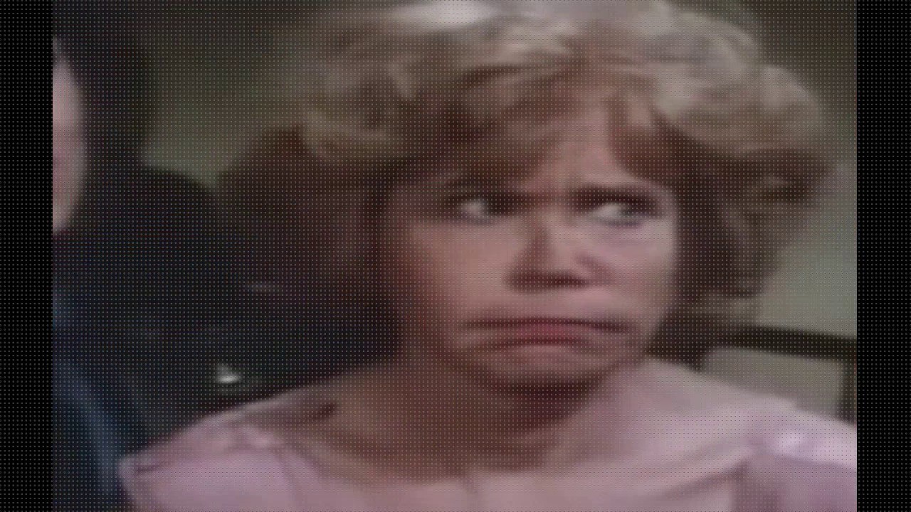 Hill Street Blues S04E18 The Count Of Monte Tasco.Mp4