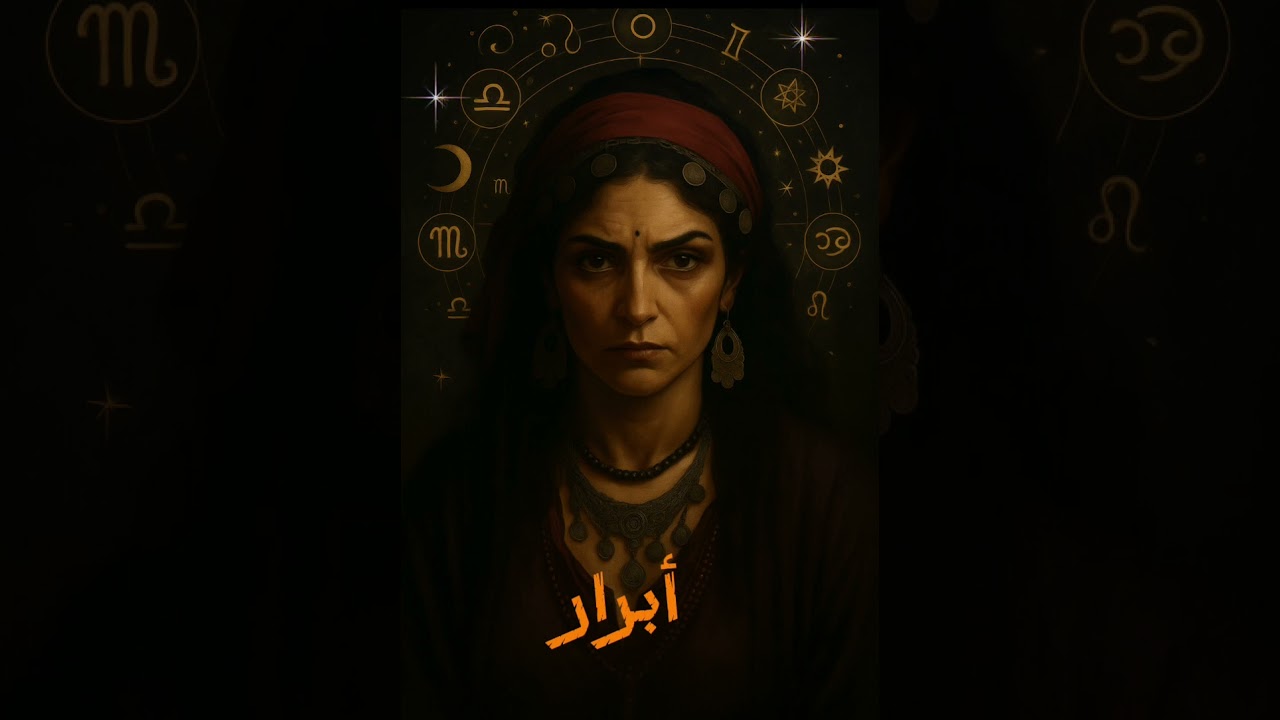 سر أسم أبرار في علم الجفر؟ #ترند #تفسير_الأسماء #ابرار #معاني_الأسماء #تيك_توك #اكسبلور