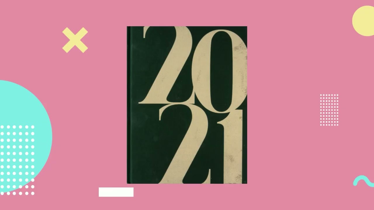 2022 Design Trends