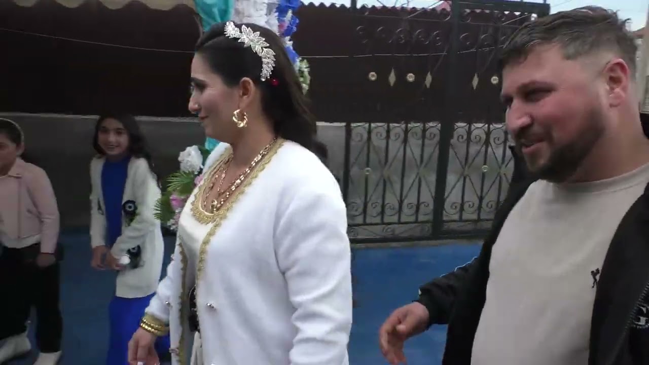 nunta Porumbita 26 Decembrie 2026