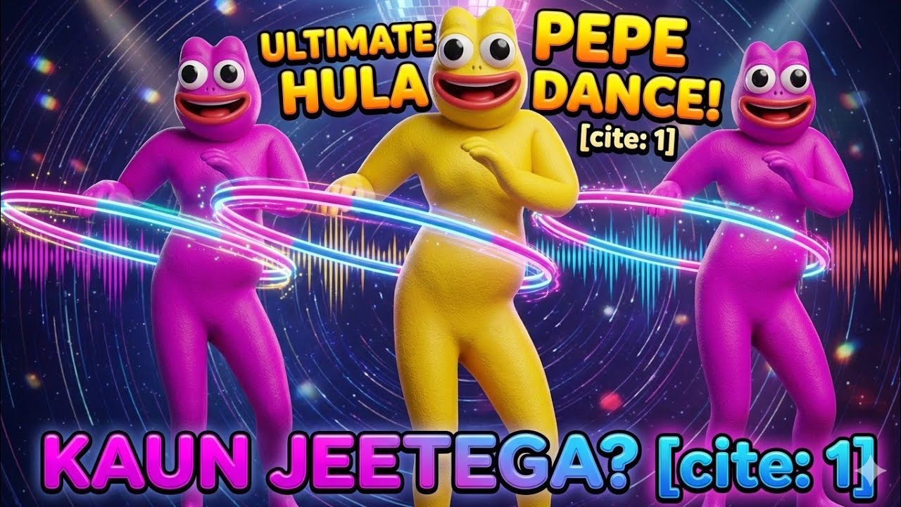 YEET THE AUNCLE GAME 