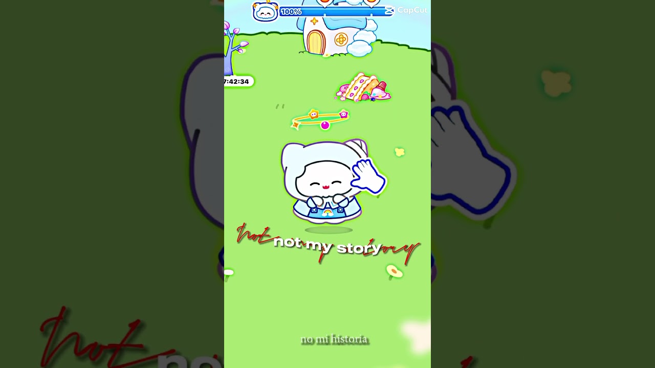 Add me! My user is in the comments! #adoraboo