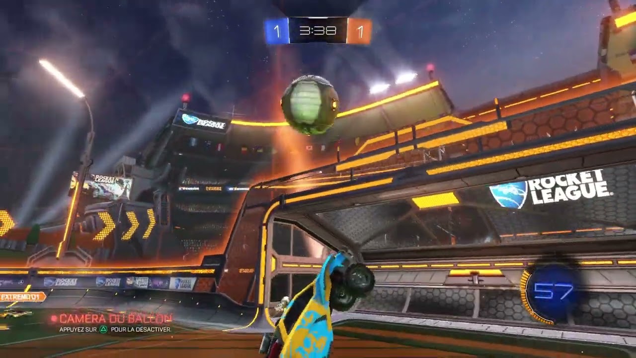 MedalTVRocketLeague20260221151040783 tr edit