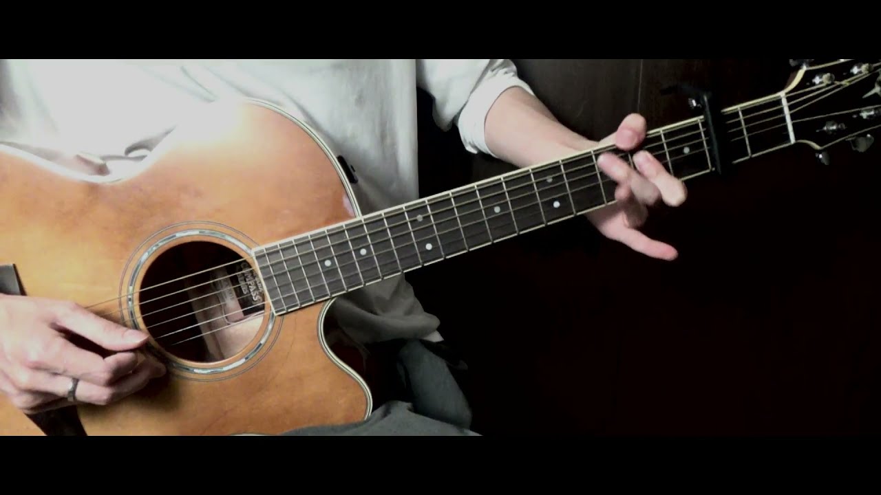 X JAPAN【Crucify My Love】Violn＆Guitar cover│Nesora