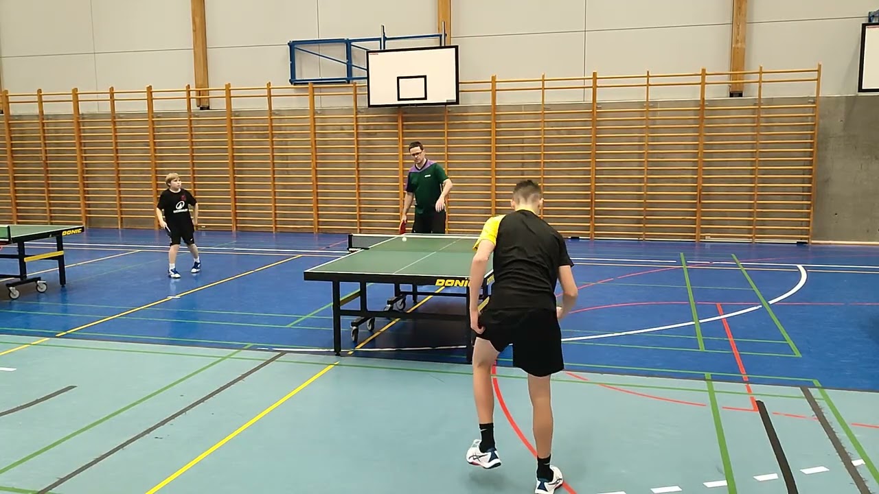 Stanisław Taraszewski vs Paweł Wiszniewski_set_1_(1_0)_set_2_(2_0)_set_3_(2_1)_set_4_(3_1)