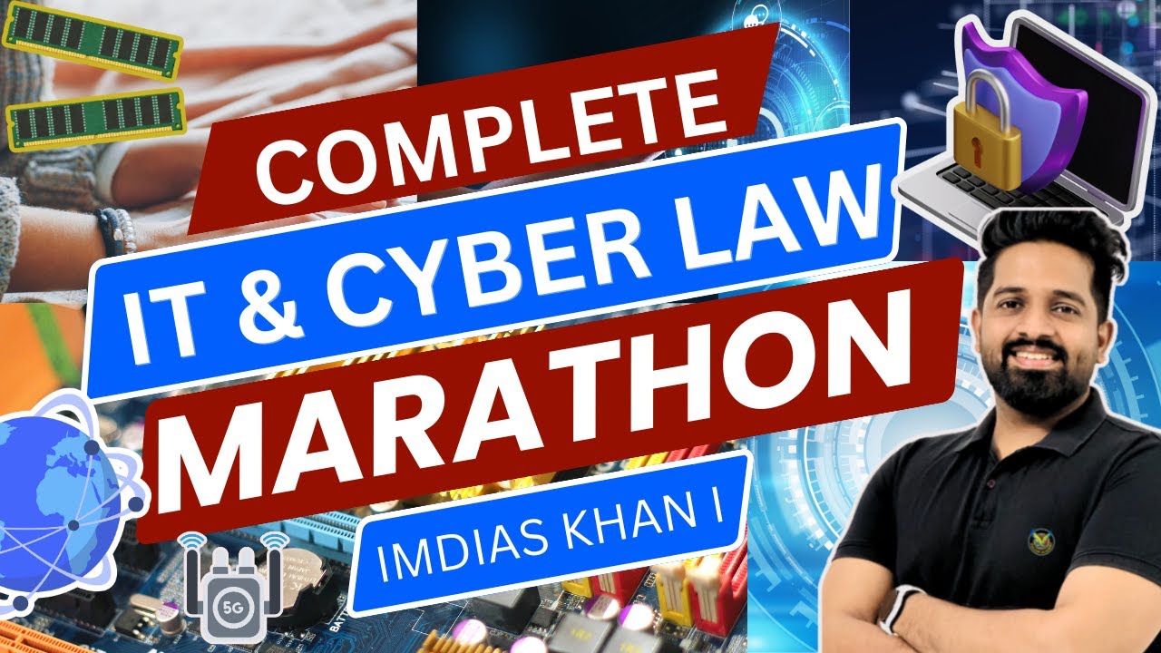 🔴2025 IT AND CYBER LAW  | 5/5 ഉറപ്പിക്കാം | COMPANY BOARD ASSISTANT | LGS | KERALA PSC | IMDIAS KHAN