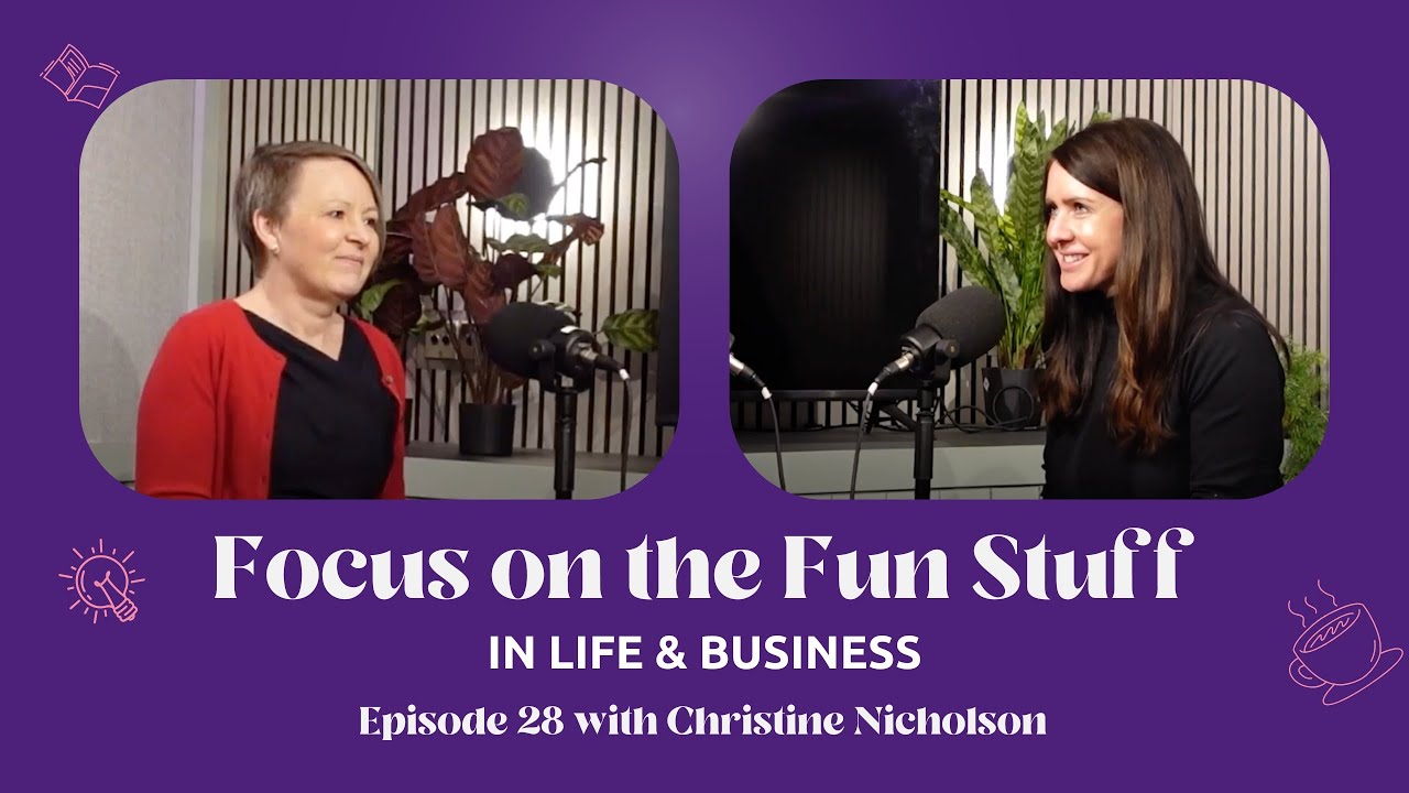 Exit Planning for Business Owners: How to Build a Sellable Business