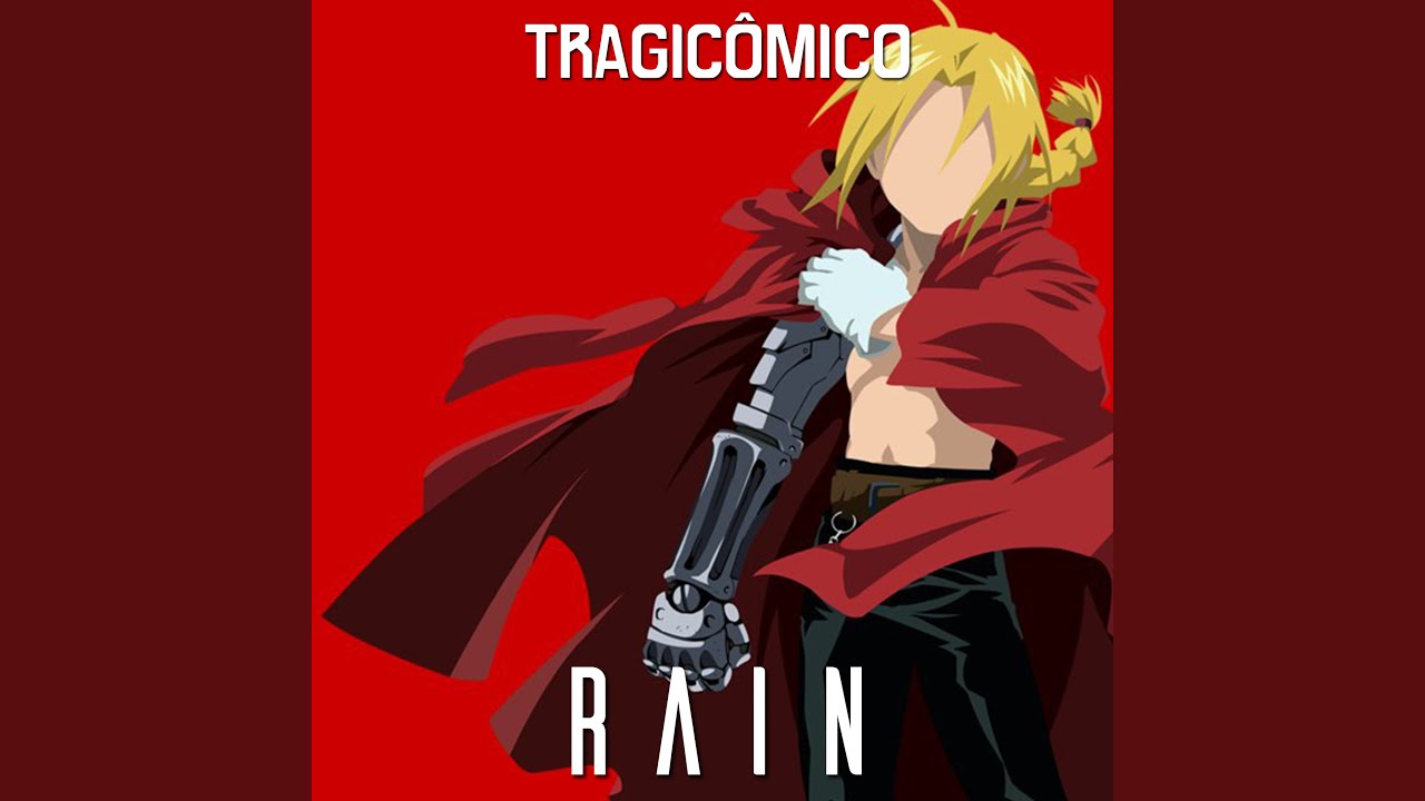 Rain (De 