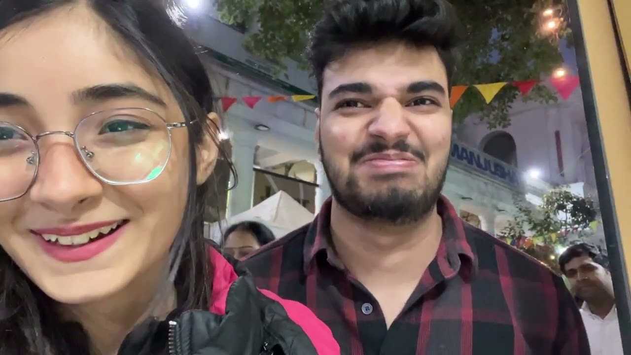 His Reaction On MISSING MY EX-BOYFRIEND PRANK 😡 | He Got Emotional 🥹 | Part-3