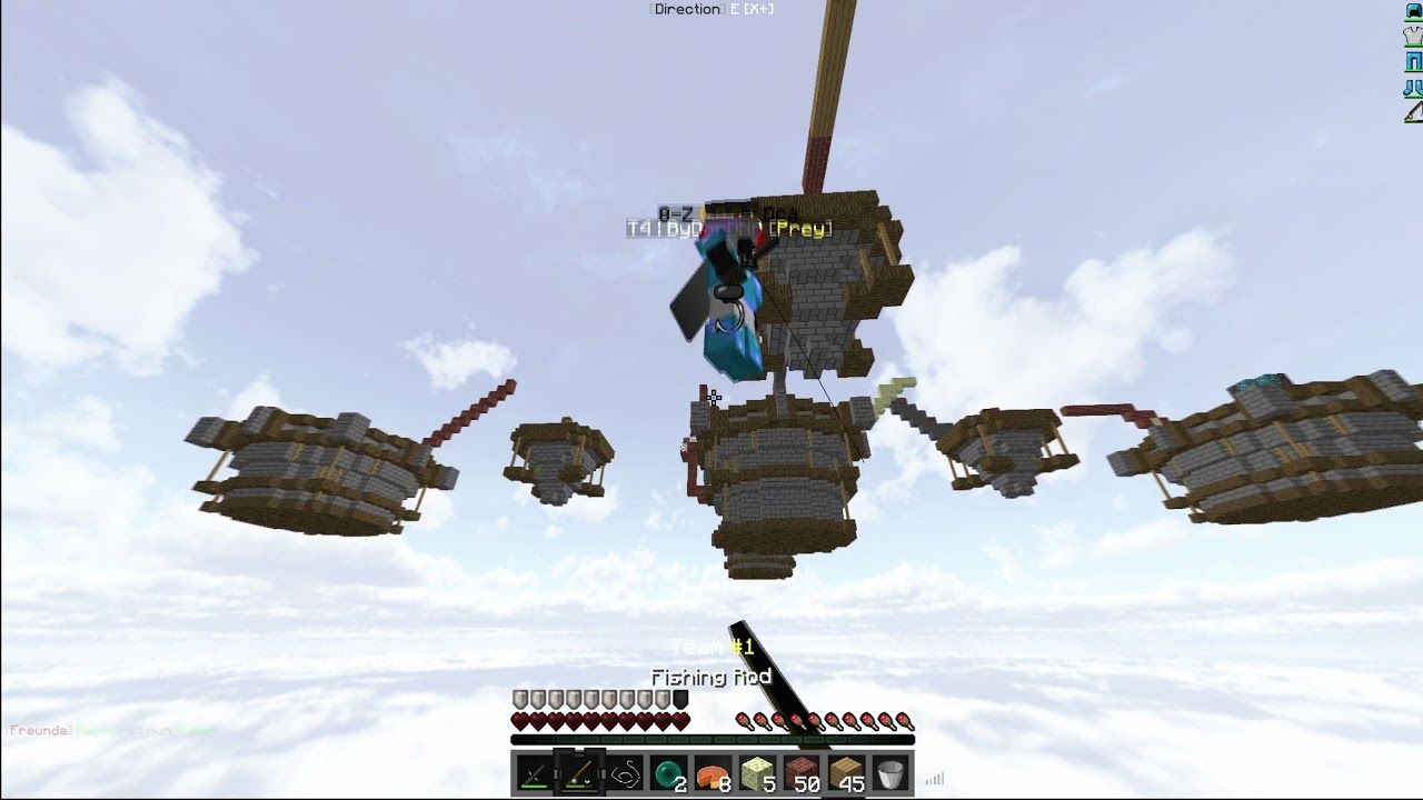 fucked up😡 | #176 | lyqas