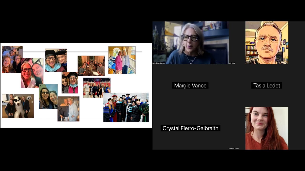 Making Distance Work: Leadership Strategies for Remote Team Culture