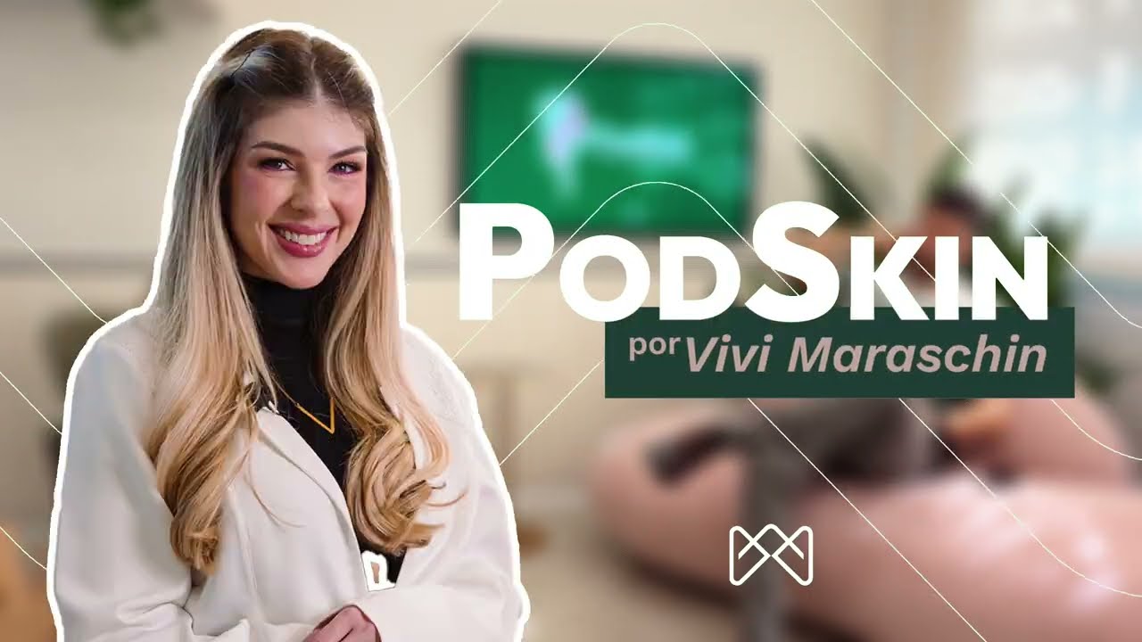 n.9: Estatinas causam demência? A verdade que você precisa ouvir