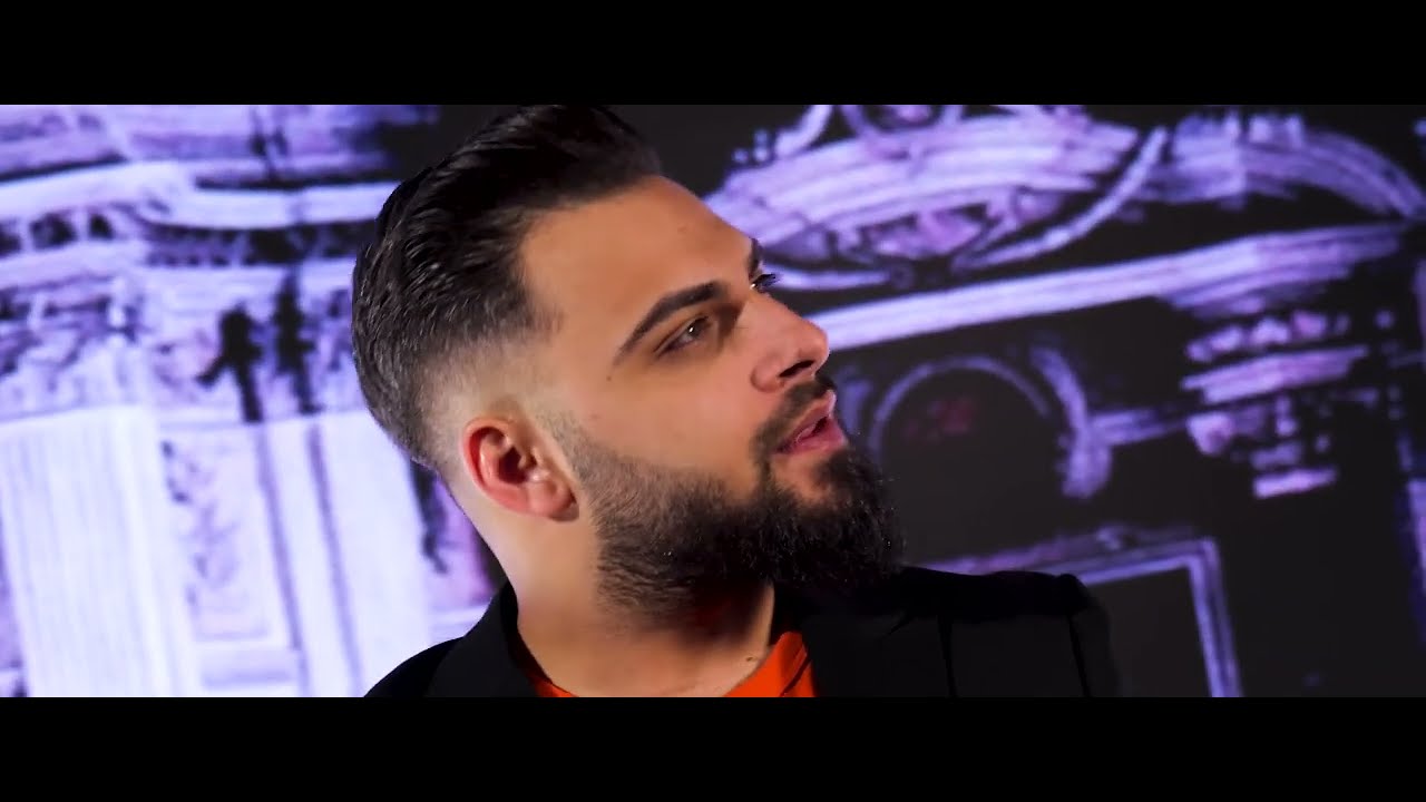 Lele ⭕ M-am convins ca esti o paguba (Manele TOP HIT) 2023