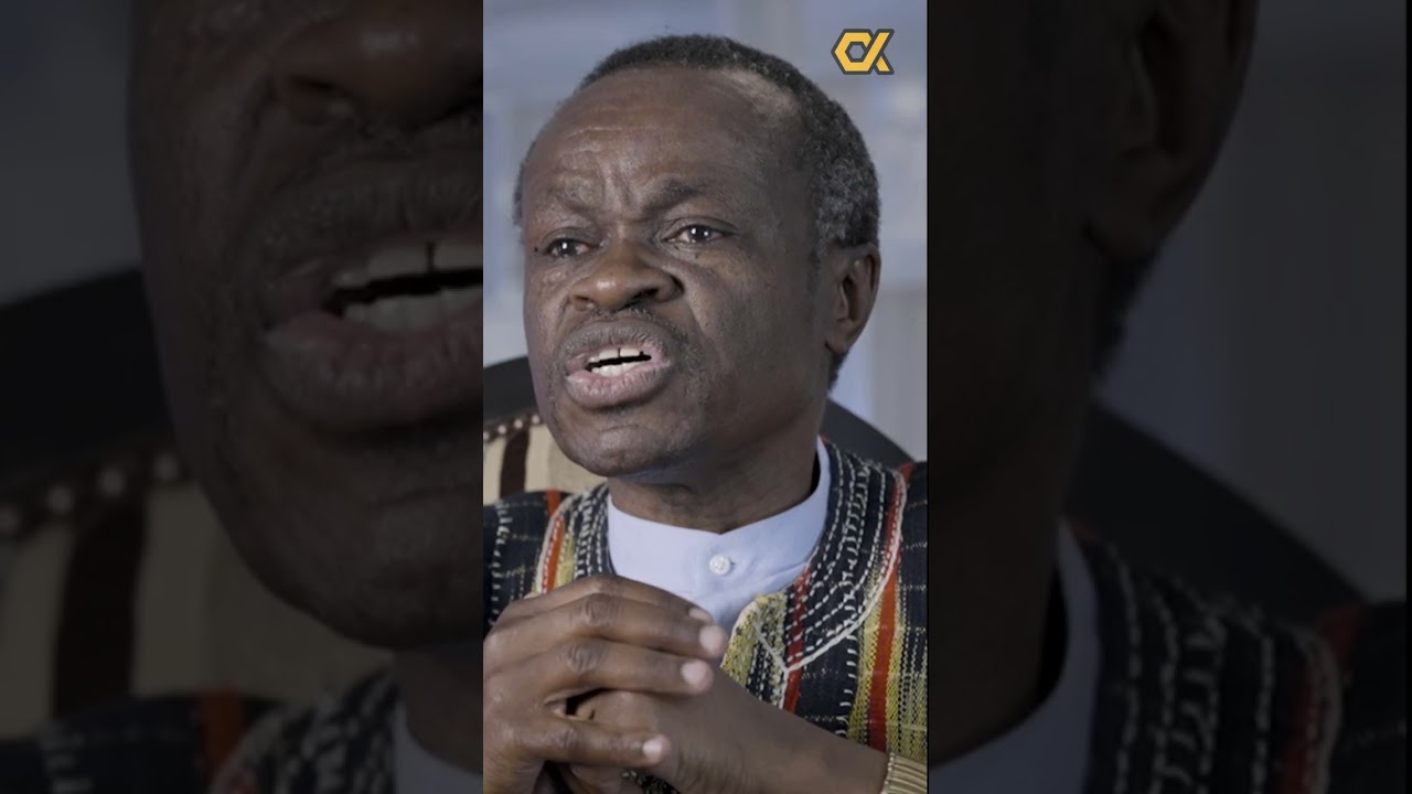 Французы были худшими колонизаторами #lumumbaexplain