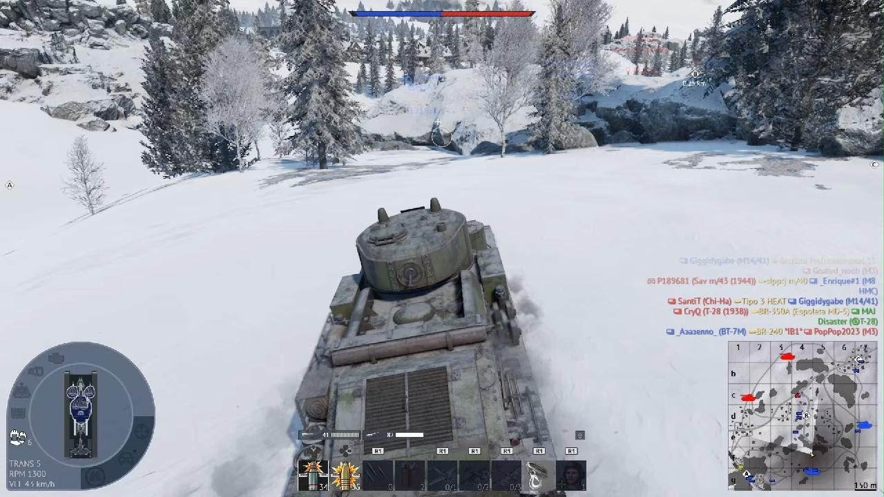 War Thunder_20260204185848
