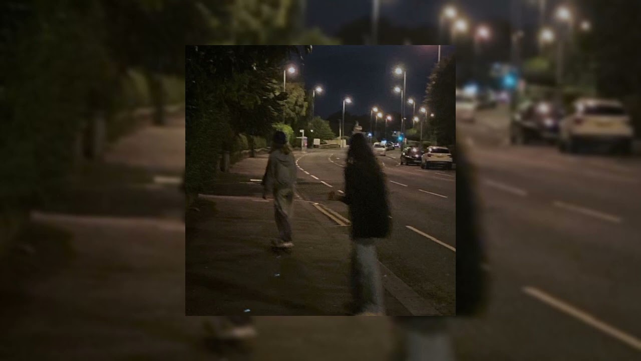 coldplay - yellow (sped up)
