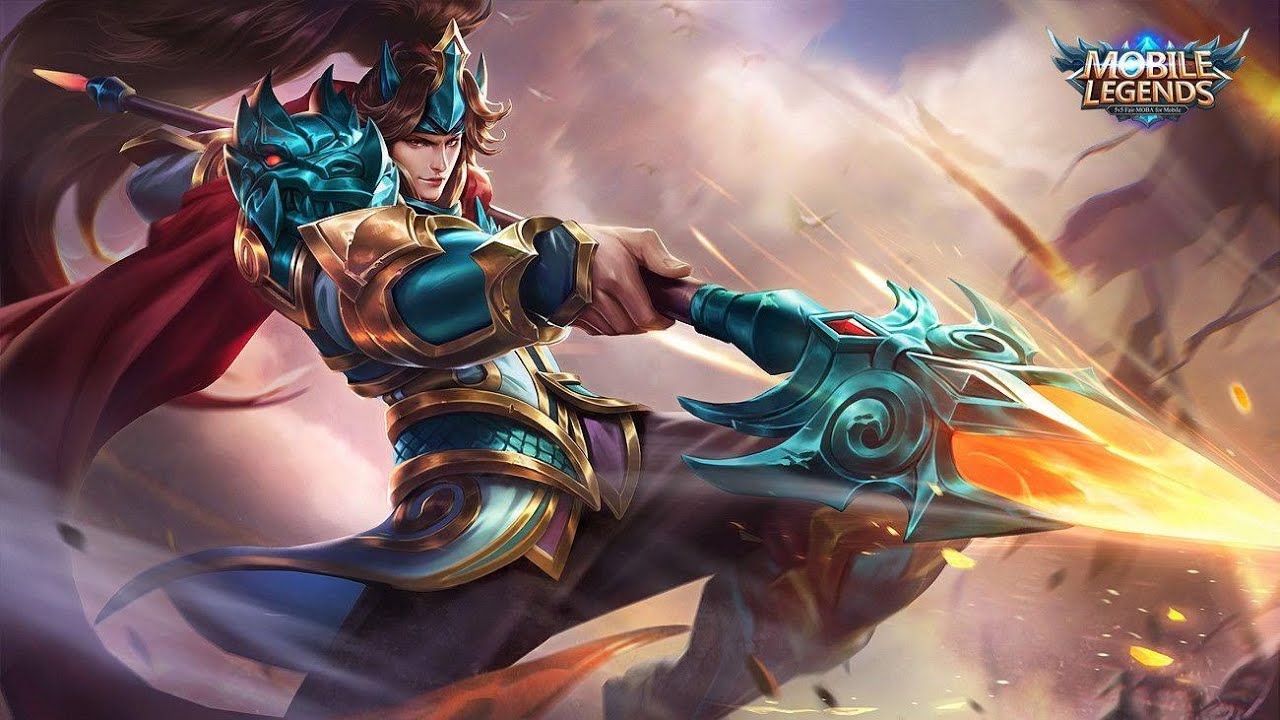 Bosen Ranked? Ayo Petak Umped!