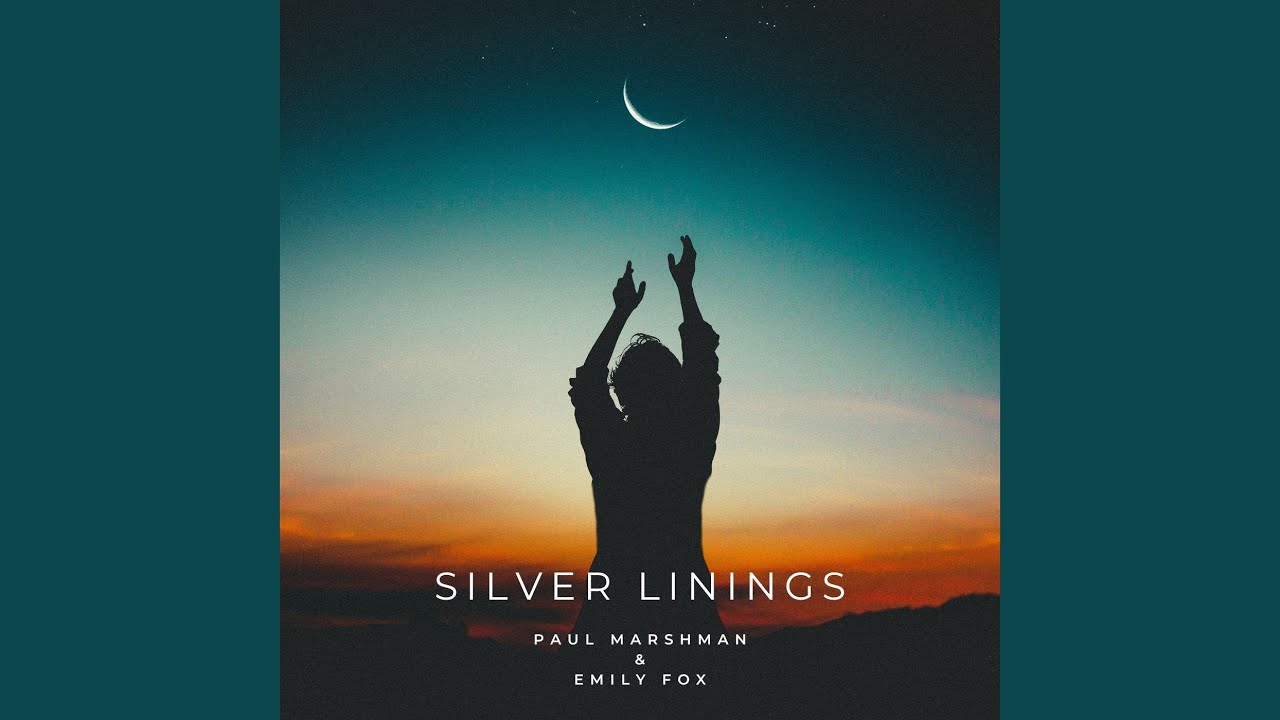 Silver Linings