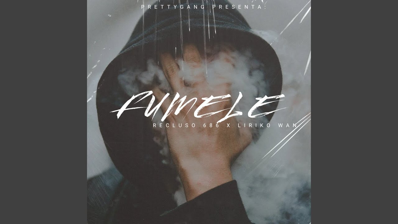 Fumele