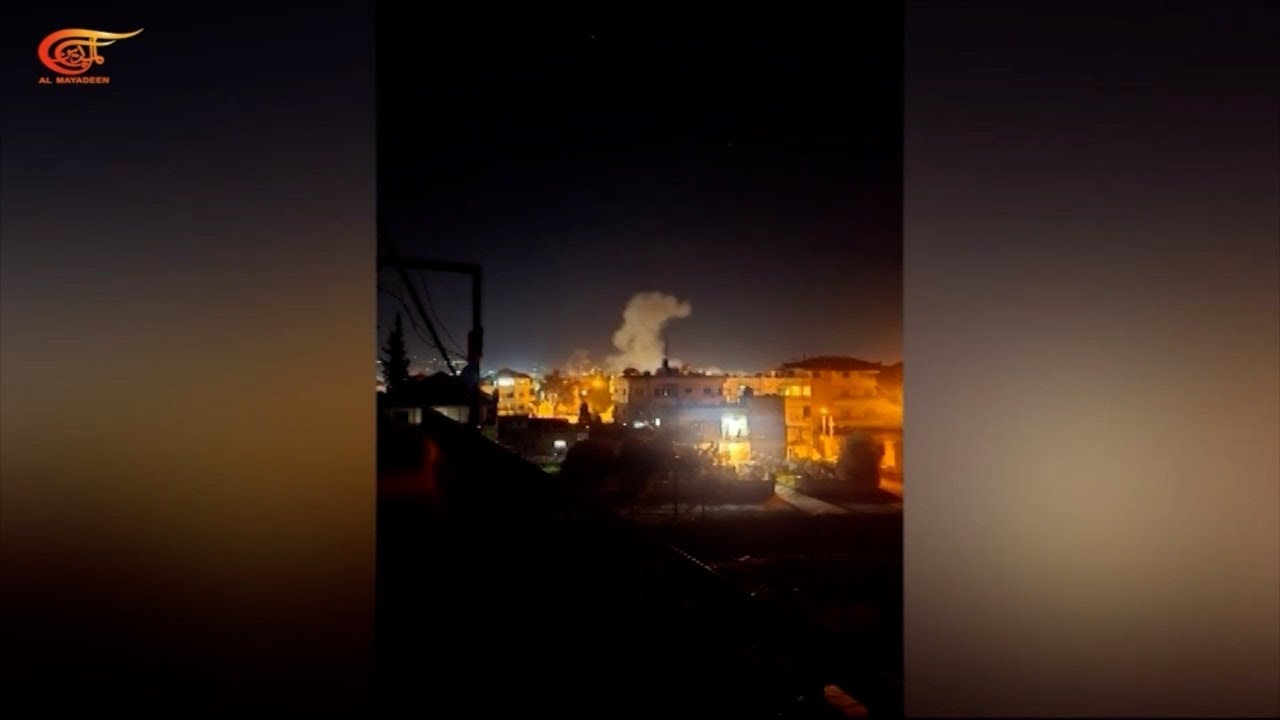 الجيش الإسرائيلي يعيد تأطير مجزرة البقاعأنها إجراء أمني وقائي