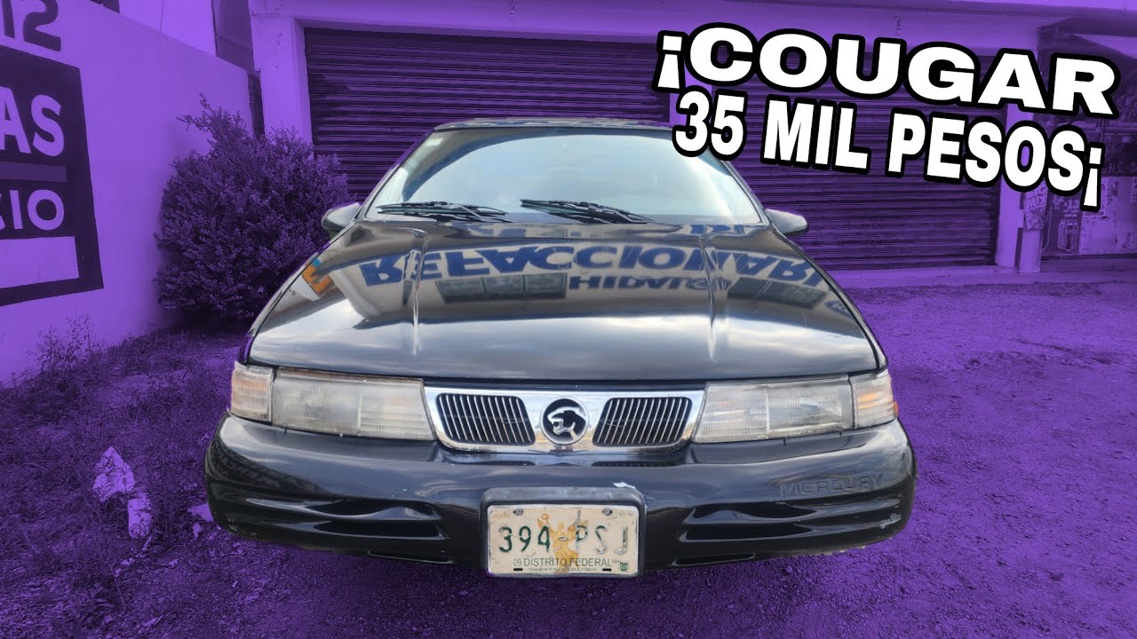 VENDIENDO AUTOS USADOS HASTA GANAR 100 MIL PESOS MX! | EPISODIO 1