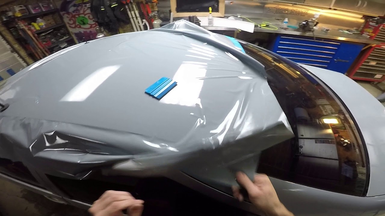 MKIV Jetta daily driver episode IV