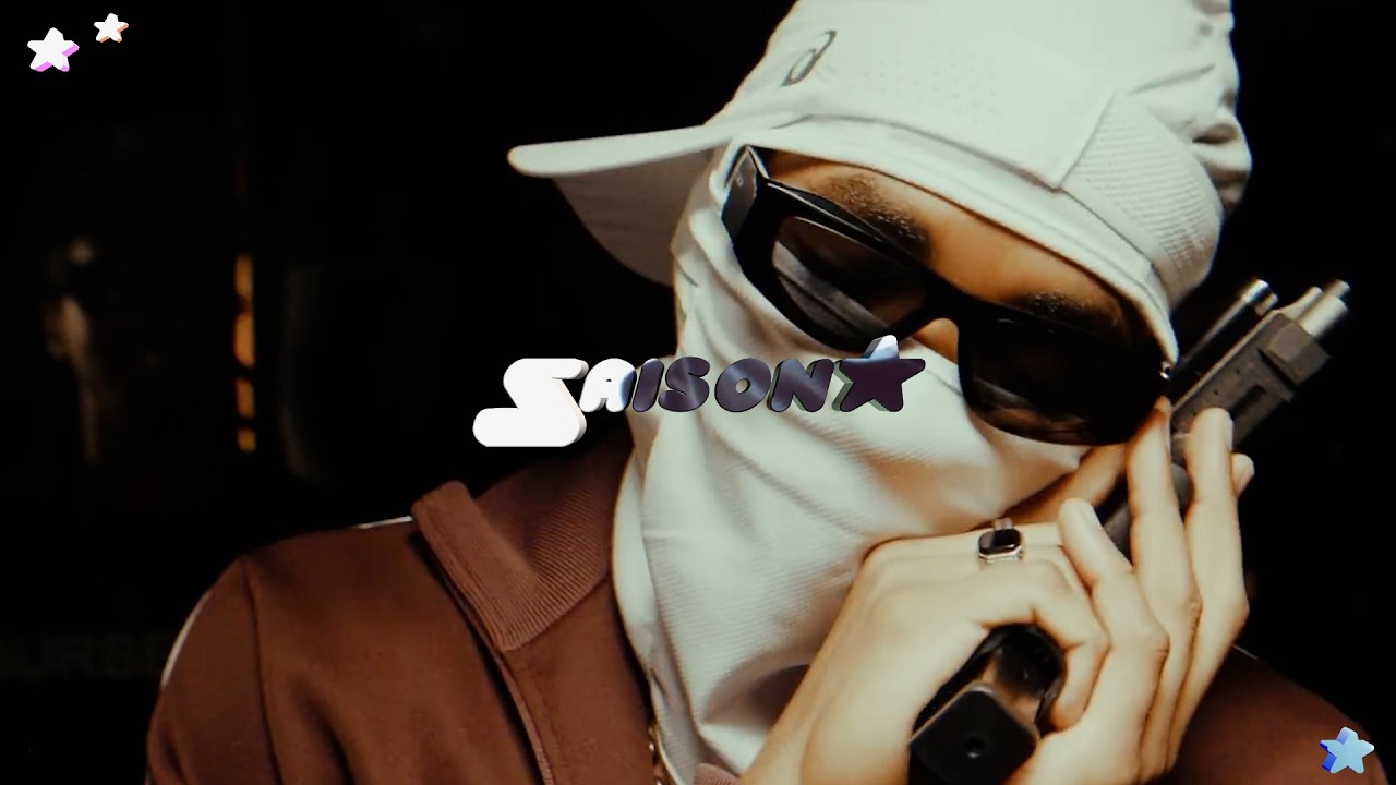 (FREE) Sosa La M x Bobbyezz Type Beat - 