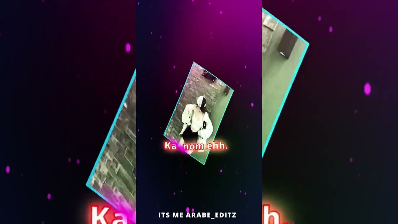 Dj SONG REMIX ALIGHT MOTION  EDITZ  NEW XML  LINK IN DESCRIPTION 
