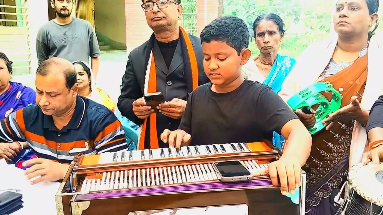 New Bangla song #2026 