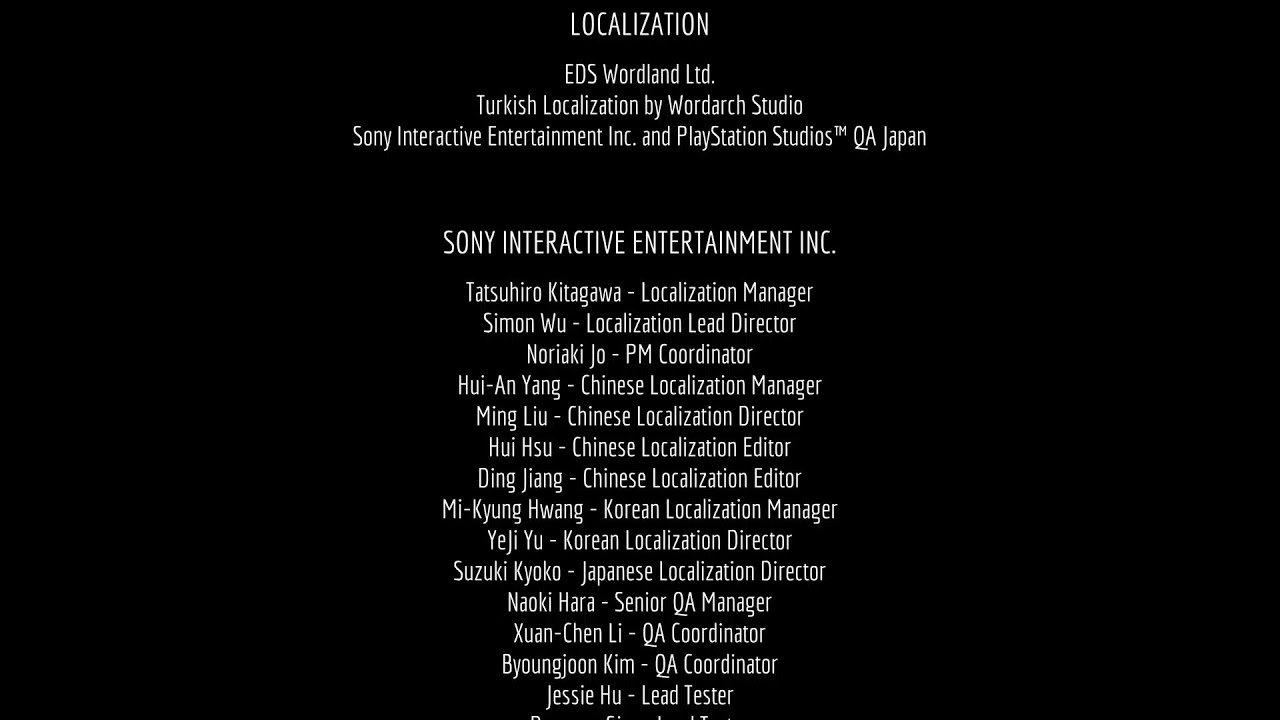 Stray🐾おはよ☀️初見2日目やります🐾💕マイク無 2/6