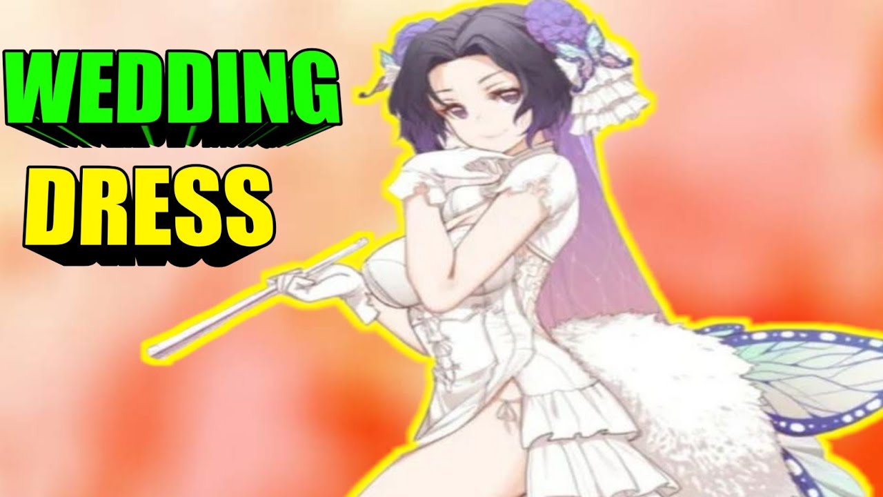 WEDDING DRESS + CAUGHT IN THE ACT