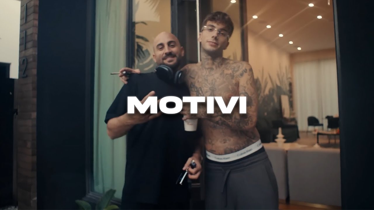 (FREE) Tony Boy Type Beat - 