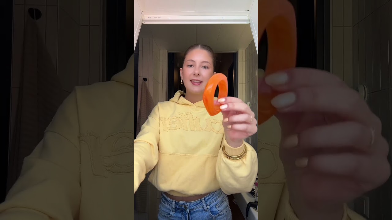 shein haul 🤭💛 #sheinhaul #sheinunboxing #orderinspo #koningsdagfinds #shoplog