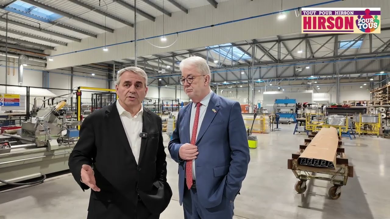 2026 02 20-Municipales02026-Barat-X.Bertrand