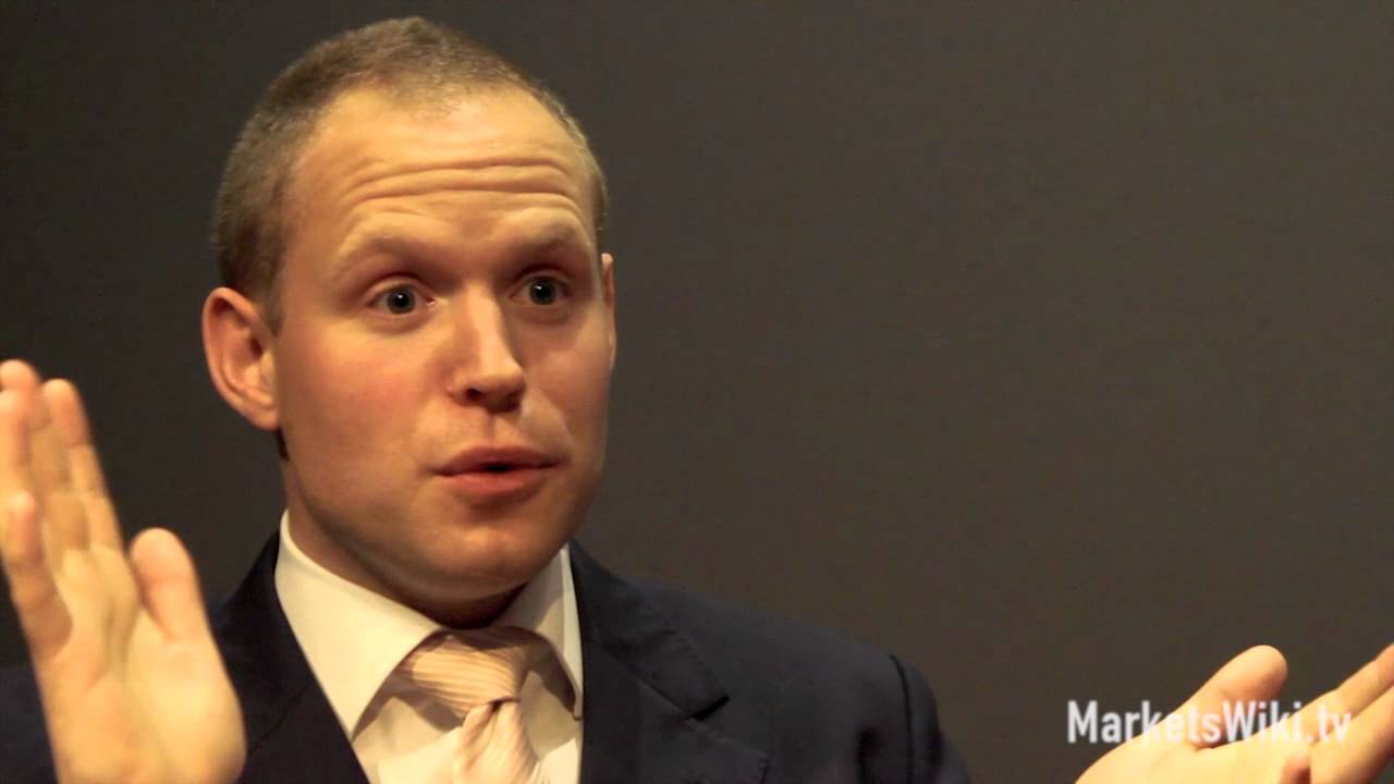 Kevin Cook of Autumn Capital Partners Discusses Common Pitfalls for Emerging Managers