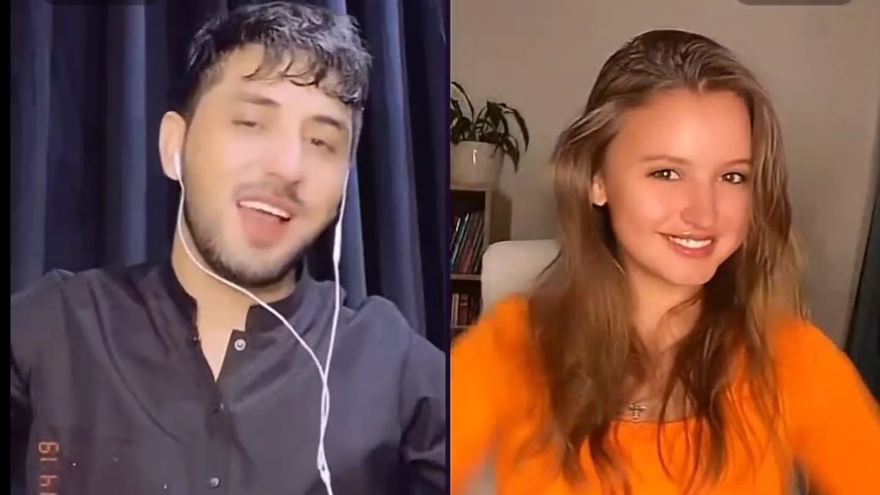 Mr patloo ✌✌full time  tiktok entertainment live recordings|tiktokviral|highlight
