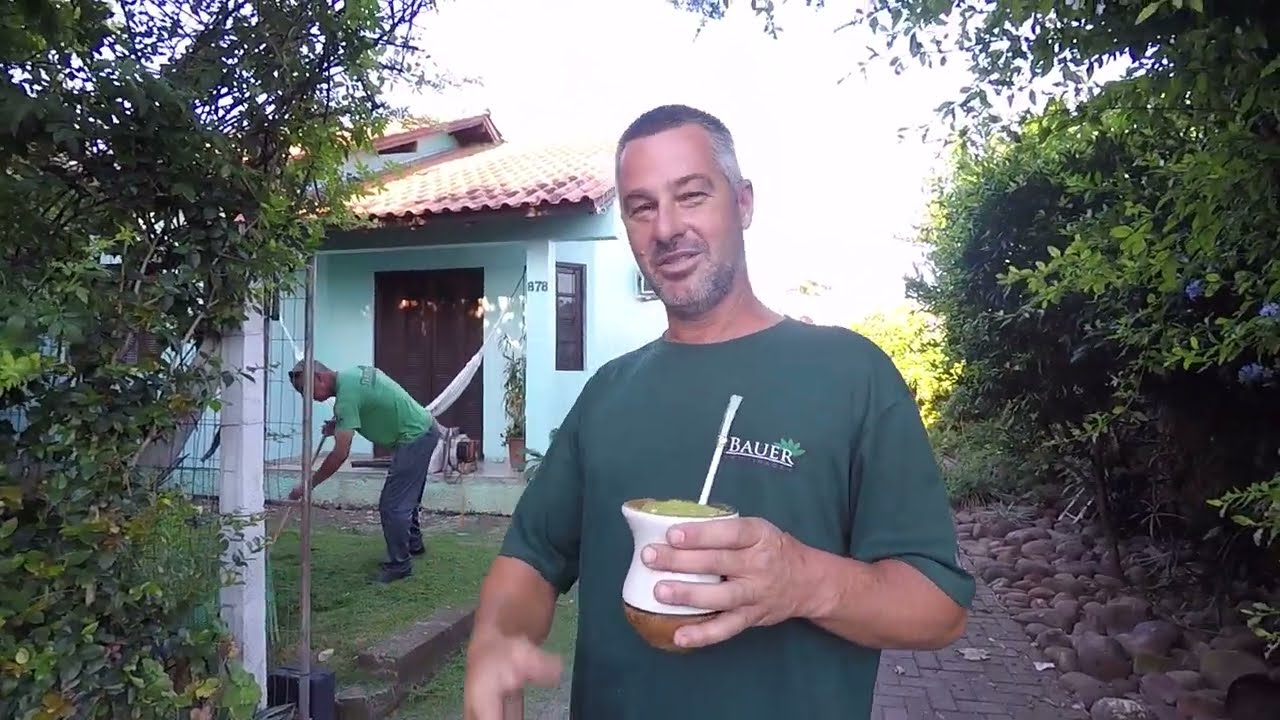 2026,COMEÇAMOS O ANO COM NOVOS PROJETOS PARA O CANAL.