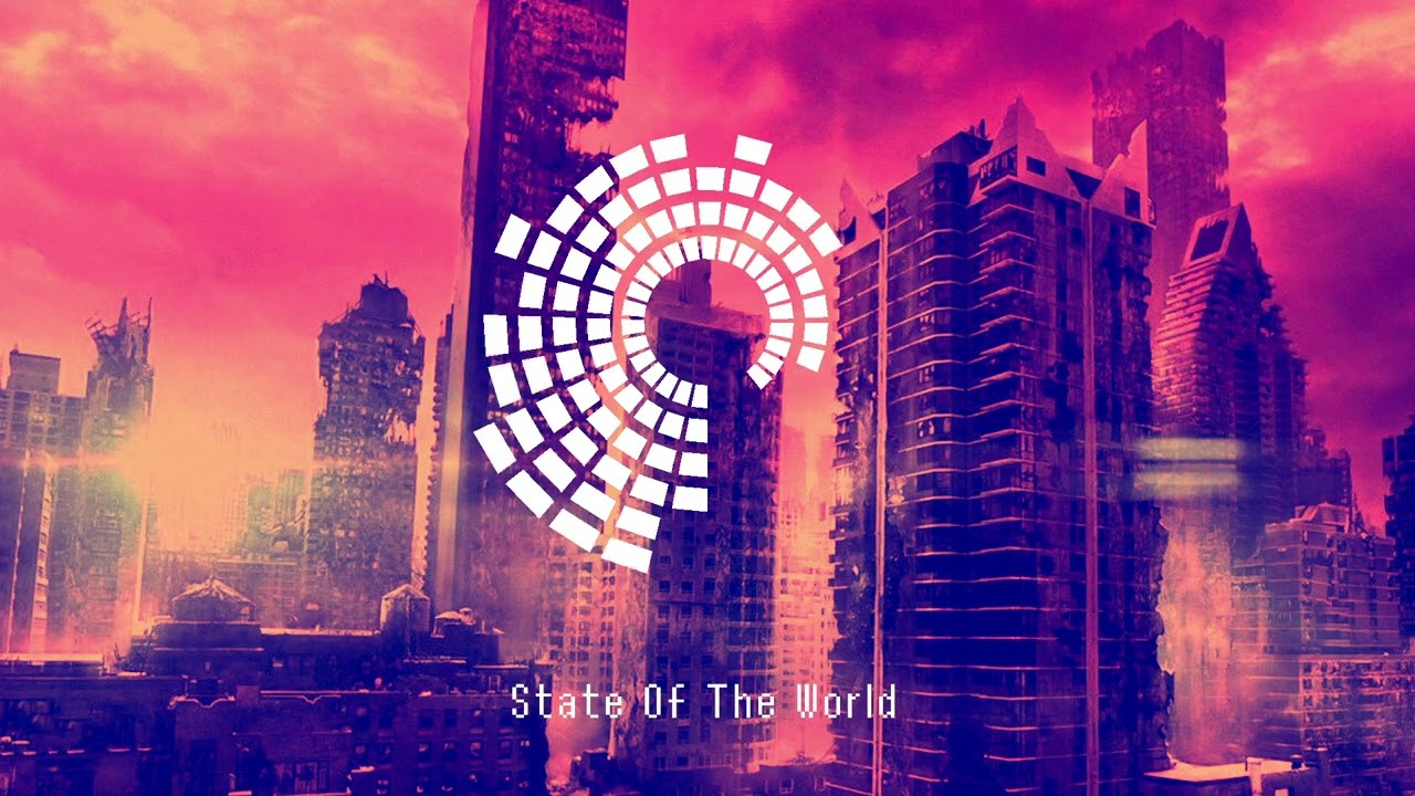 State Of The World