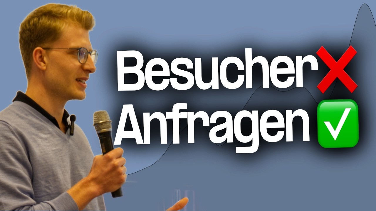 B2B-Online Marketing einfach gemacht