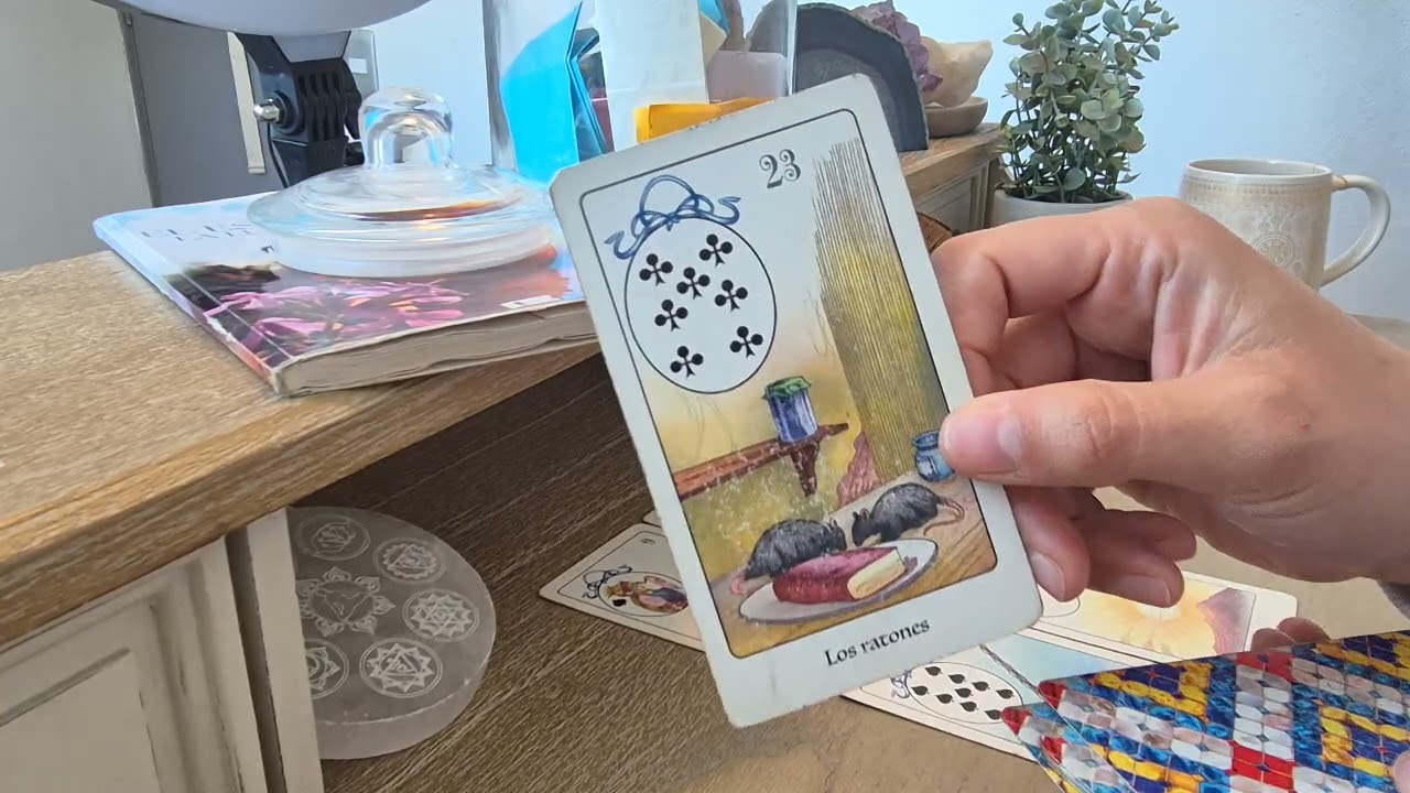 PISCIS ♓️ EN SEPTIEMBRE LLEGA LA REVELACION DE QUIEN DESEA LO QUE TANTO TE HA COSTADO. ETAPA FELIZ.