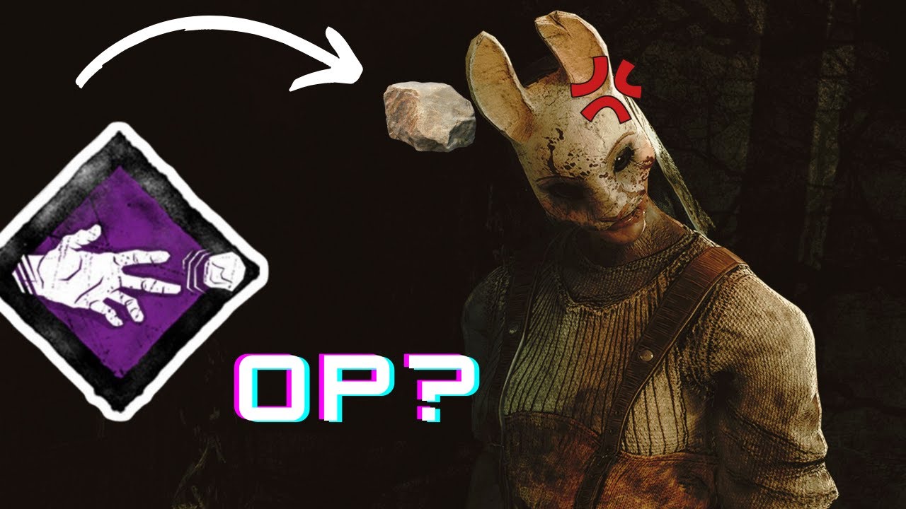 Dead by daylight || قابلنا هنترس نفس لعبي 🤣💔