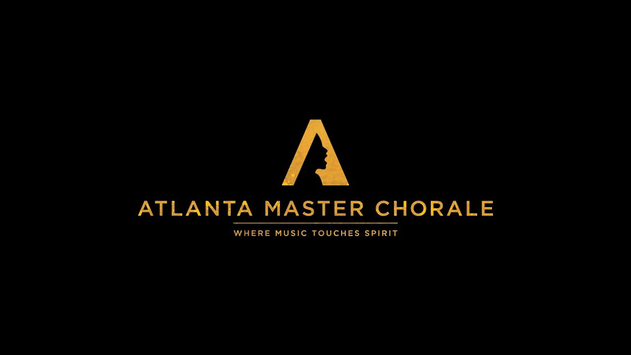 Atlanta Master Chorale | O Sacrum Convivium (Messiaen)