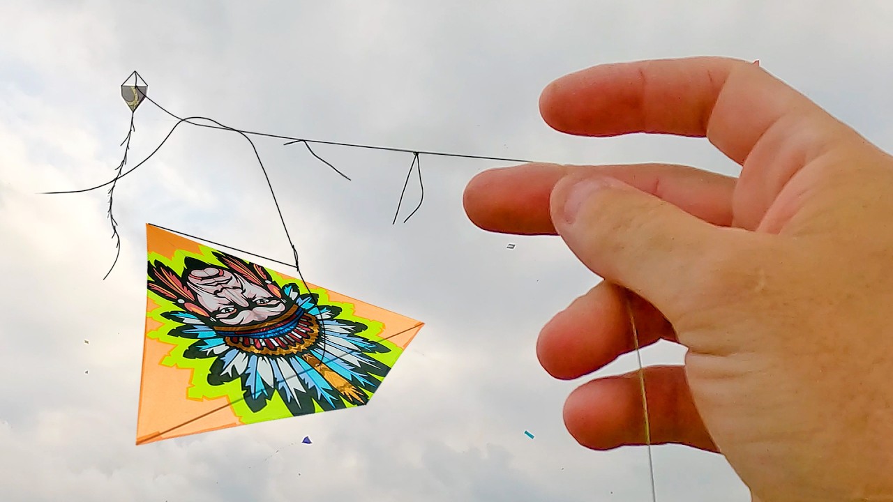 Pipinha Aparou o Pi&atilde;o na Xepa do Festival de Araruama