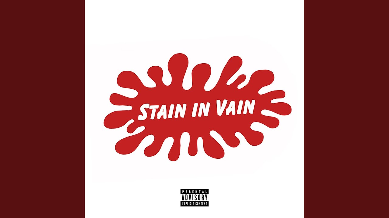 insane.com (feat. tmoney1x, kam & lilpnutx)