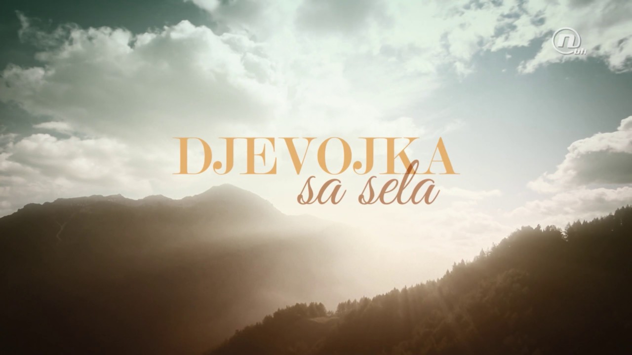 Djevojka sa sela &ndash; nova turska dramska serija uskoro na Novoj BH